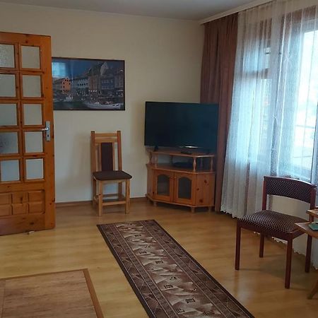 Vitosha Guest House Dewin Exterior foto