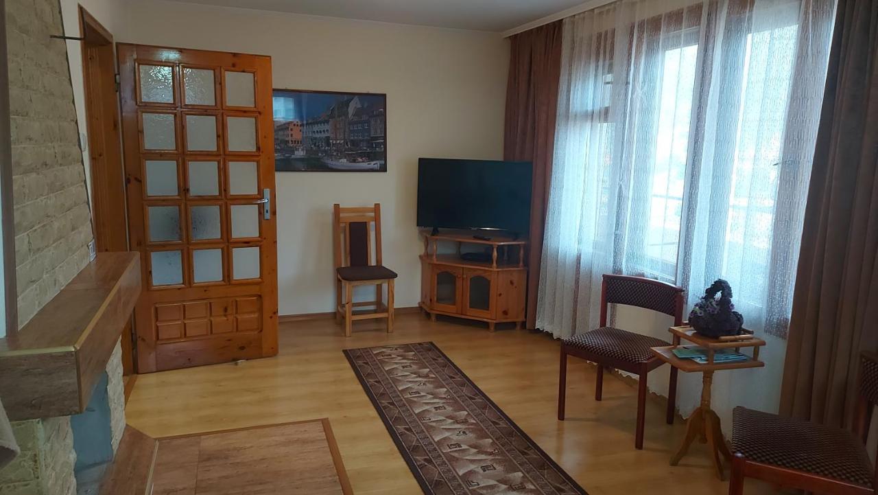 Vitosha Guest House Dewin Exterior foto